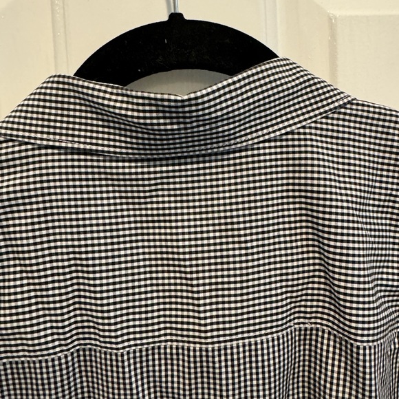 Mens Calvin Klein Button Down Shirt Size XL - Picture 3 of 11